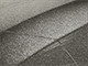 89N FOR 2002 SUBARU CCID#393502