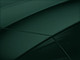 394 FOR 1996 SUBARU CCID#394346
