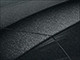 222 FOR 1994 SUBARU CCID#394607