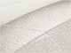 891 FOR 1990 SUBARU CCID#394789