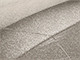 764 FOR 1987 SUBARU CCID#394836