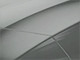 18J FOR 1989 SUZUKI CCID#397663