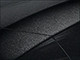 305, M305, P9M, WP9M (BMW 2003)