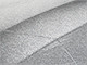 189 FOR 1996 TOYOTA CCID#410883