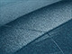 290 (BMW 1998)