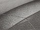 141 FOR 1991 TOYOTA CCID#412535