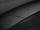 6A8 FOR 1978 TOYOTA CCID#414843