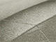 1520 FOR 1969 TOYOTA CCID#415116