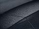 360 (BMW 1995)