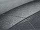 237 (BMW 1991)