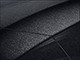 G6 FOR 2007 VOLKSWAGEN CCID#420137