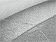 7058 (BMW 1984)