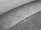 C1 FOR 1994 VOLKSWAGEN CCID#425327