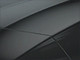 LB5Z FOR 1986 VOLKSWAGEN CCID#426594