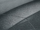 LP7V FOR 1983 VOLKSWAGEN CCID#426894