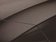 LP3Y FOR 1982 VOLKSWAGEN CCID#426974