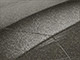 L98G FOR 1980 VOLKSWAGEN CCID#427074
