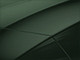 LK6Y FOR 1980 VOLKSWAGEN CCID#427095