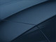 L96B FOR 1976 VOLKSWAGEN CCID#427248