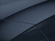 L55Z FOR 1975 VOLKSWAGEN CCID#427279