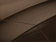 L98Z FOR 1975 VOLKSWAGEN CCID#427300