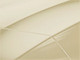 L91Z FOR 1973 VOLKSWAGEN CCID#427361