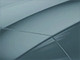 L96M FOR 1973 VOLKSWAGEN CCID#427369