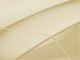 L282 FOR 1968 VOLKSWAGEN CCID#427460