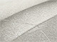 424 FOR 1996 VOLVO CCID#431360