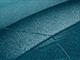 422 FOR 1995 VOLVO CCID#431422
