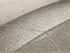 400 FOR 1992 VOLVO CCID#431608