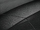 214 FOR 1991 VOLVO CCID#431653