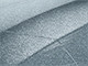M7054A FOR 2003 MERCURY CCID#432762