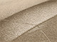 M6224A FOR 1988 MERCURY CCID#434186