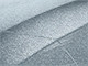 M6004A FOR 1987 MERCURY CCID#434215