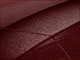 M5925A FOR 1985 MERCURY CCID#434285