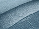 M5613A FOR 1984 MERCURY CCID#434330