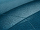M1622A FOR 1964 MERCURY CCID#434794