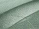 M1451A FOR 1963 MERCURY CCID#434805