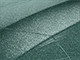 M1448A FOR 1963 MERCURY CCID#434806