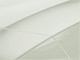 W19 FOR 2019 MITSUBISHI CCID#435026