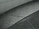 378E, 61, WA378E (BUICK 1998)