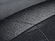 CMA10039 FOR 2013 MITSUBISHI CCID#435438