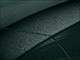 G13 FOR 2001 MITSUBISHI CCID#437664