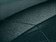 F76 FOR 1999 MITSUBISHI CCID#437950
