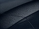 T88 FOR 1997 MITSUBISHI CCID#438429