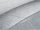 AC11052 FOR 1997 MITSUBISHI CCID#438478