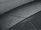 H52 FOR 1992 MITSUBISHI CCID#439592
