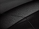 732 FOR 1998 NISSAN CCID#440751