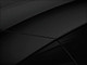 19U FOR 2007 PONTIAC CCID#444701